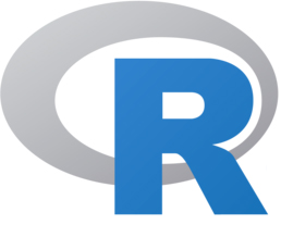 Statistical analysis software R- نرم افزار تحلیل آماری R