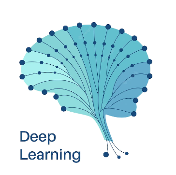 یادگیری عمیق- Deep learning