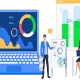 inferential statistics