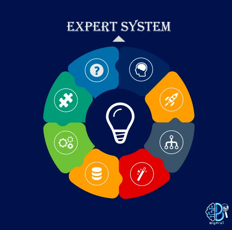 expert systems