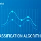 Classification algorithm, classification algorithm, classification, types of classification algorithms