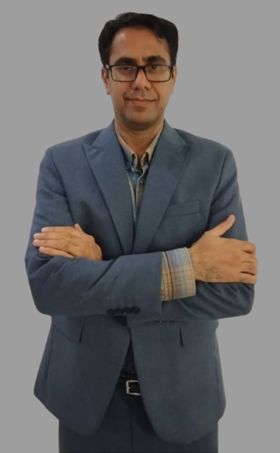 20251006_123204_306614241-removebg-preview