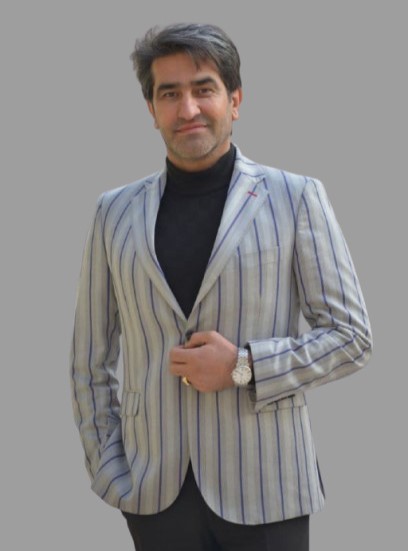 20251006_123321_2027744465-removebg-pکreview