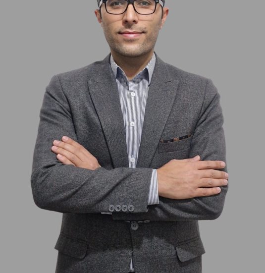 20251006_123613_1539205784