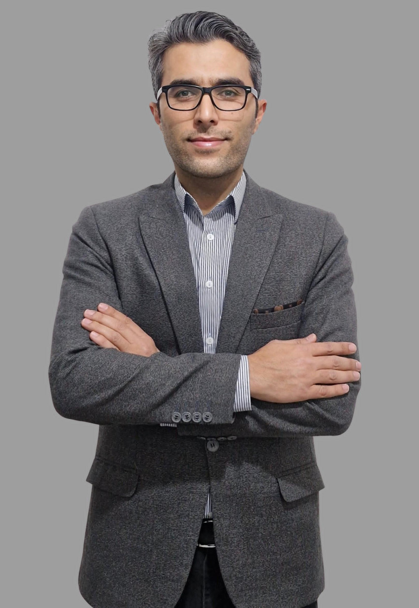 20251006_123613_1539205784