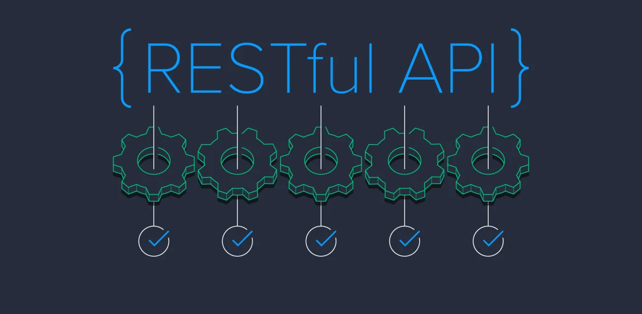 restful-api