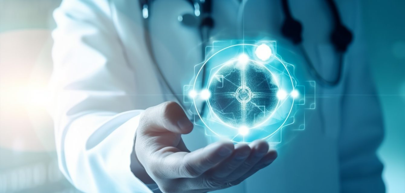 Optimize Healthcare Systems