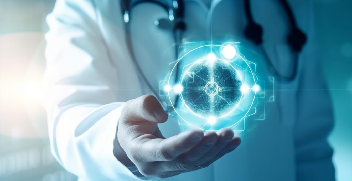 Optimize Healthcare Systems