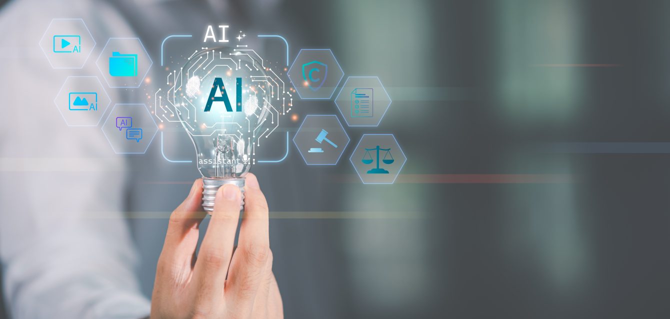 AI in healthcare innovation , healthcare AI advancements , intelligent medical systems