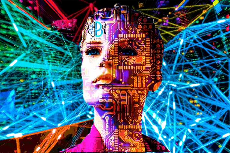 Artificial intelligence, application of artificial intelligence, goals of artificial intelligence