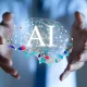 Artificial intelligence, goals of artificial intelligence, applications of artificial intelligence