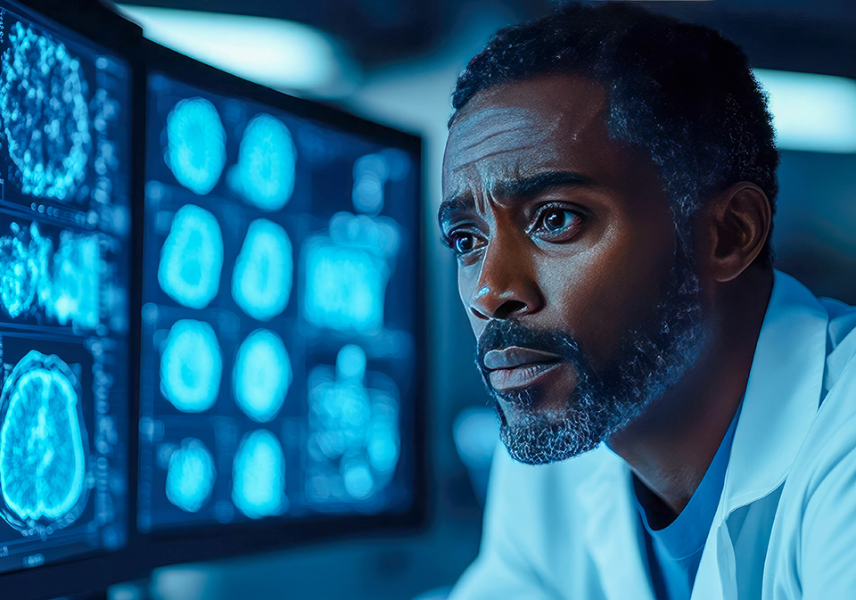 machine learning model deployment , ml model deployment , model deployment workflow