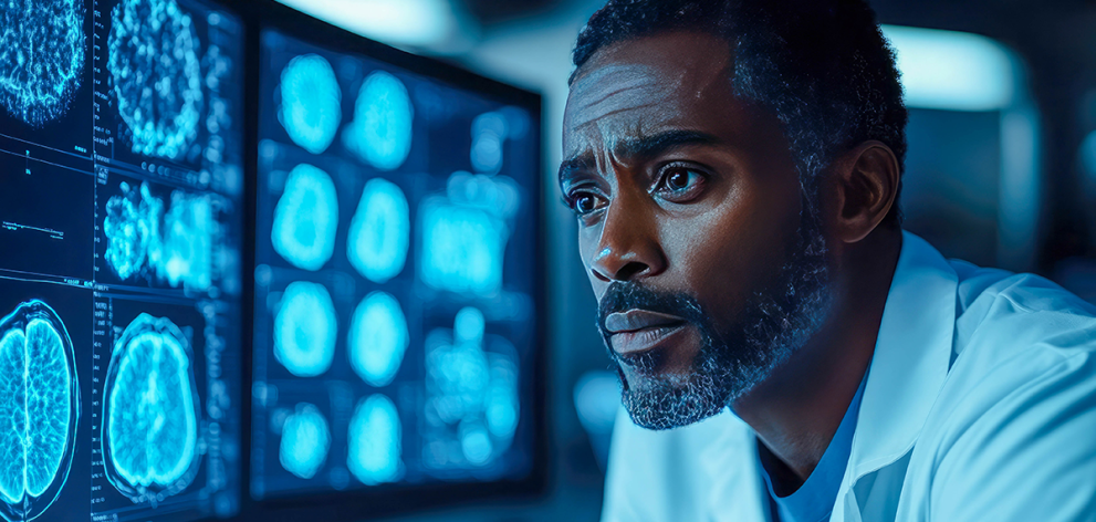 machine learning model deployment , ml model deployment , model deployment workflow