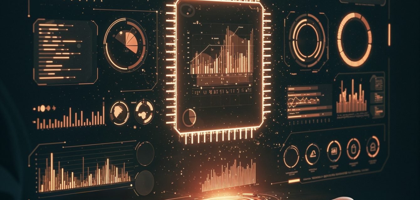 statistical analysis