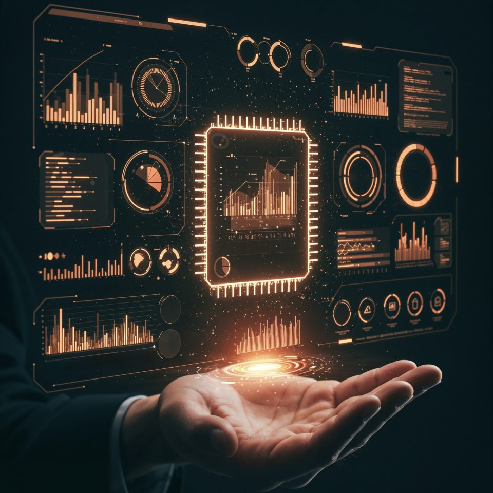 statistical analysis