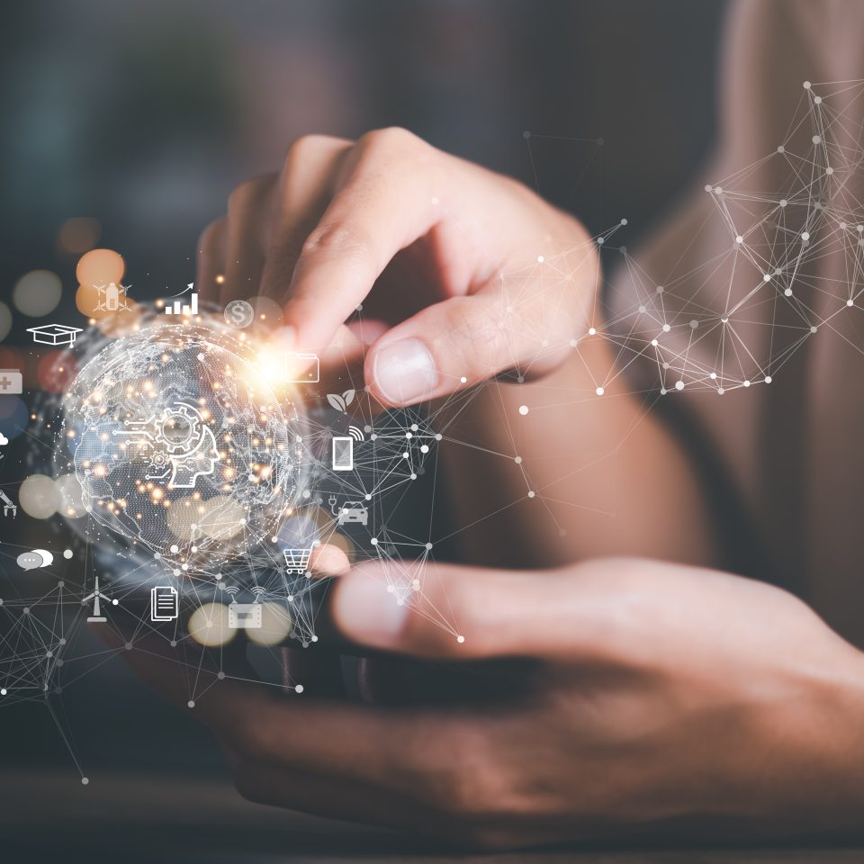 Deep Learning in Healthcare , Deep Learning , medical deep learning models