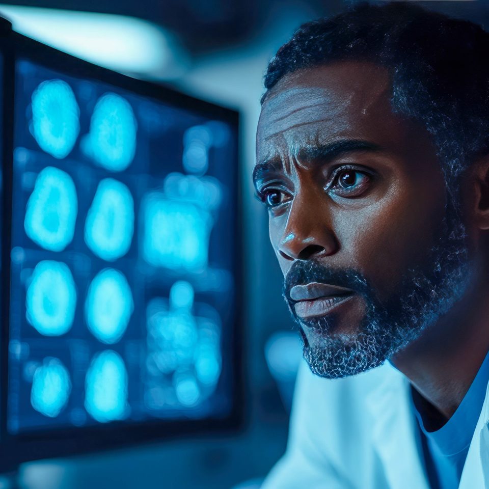 machine learning model deployment , ml model deployment , model deployment workflow