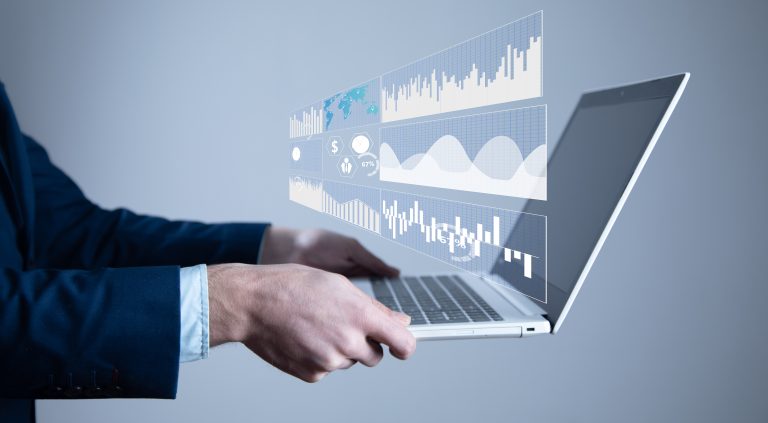 Why AI-Driven Data Preparation Matters , AI-driven data preparation in healthcare , healthcare data preprocessing tools , preparation and preprocessing