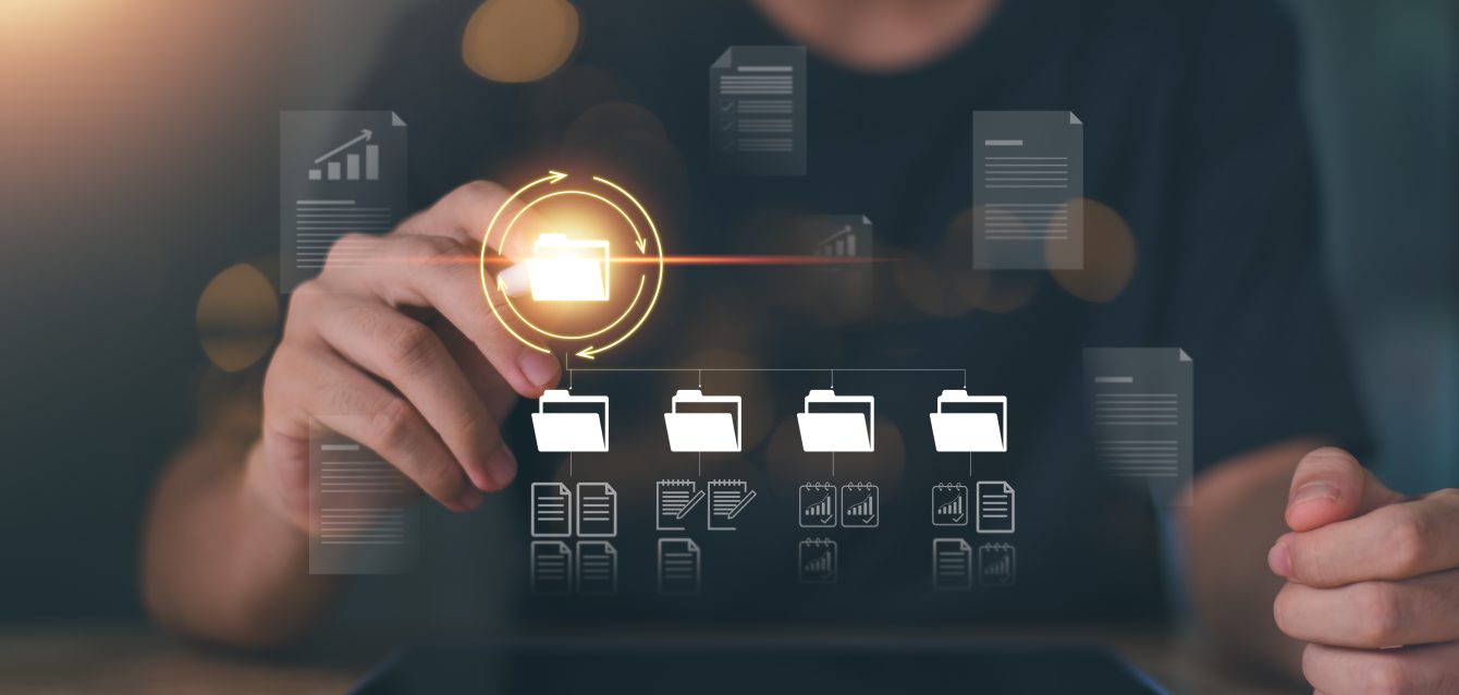 AI-driven data preparation in healthcare , healthcare data preprocessing tools , preparation and preprocessing