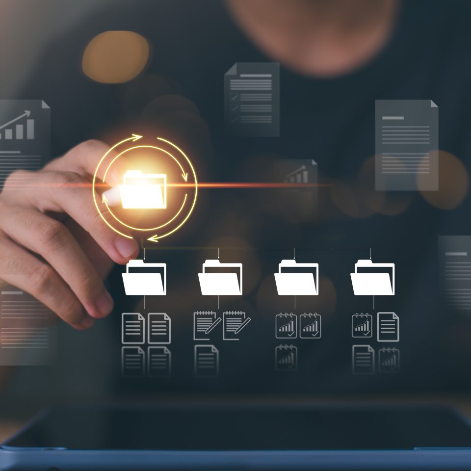 AI-driven data preparation in healthcare , healthcare data preprocessing tools , preparation and preprocessing