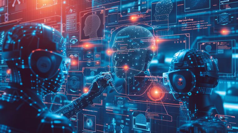 healthcare data automation , Why Automation Matters More Than Ever , automated data processing in healthcare