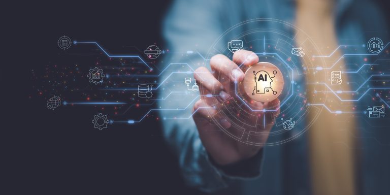 The Growing Importance of Deep Learning in Healthcare , Deep Learning in Healthcare , Deep Learning , medical deep learning models , The Future of Deep Learning in Healthcare