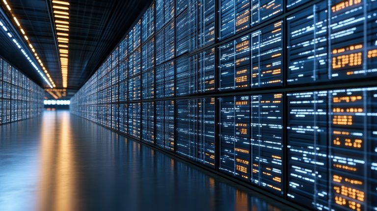 Why AI-Driven Data Preparation Matters , AI-driven data preparation in healthcare , healthcare data preprocessing tools , preparation and preprocessing , Bigpro1: A Scalable and Intelligent Solution