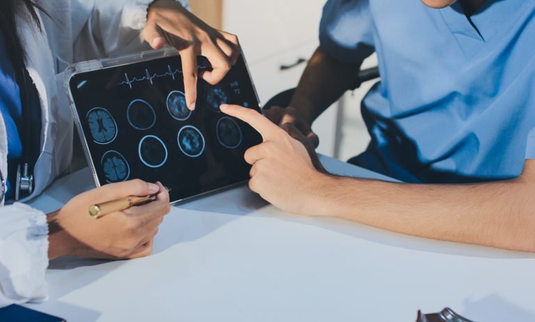 machine learning model deployment , ml model deployment , model deployment workflow , Dynamic Features of Machine Learning Model Deployment in Healthcare