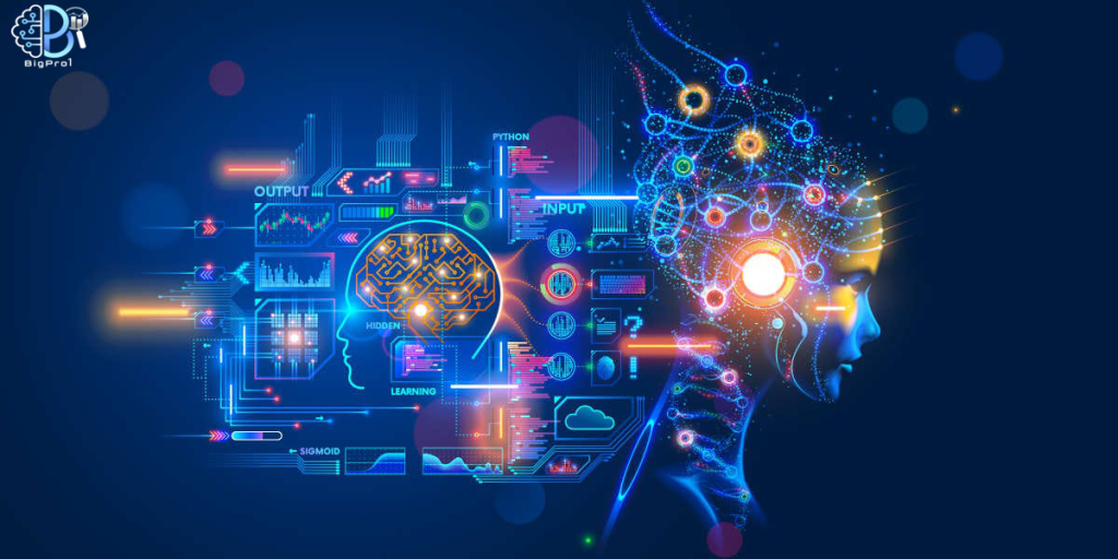 unsupervised machine learning, healthcare data mining
