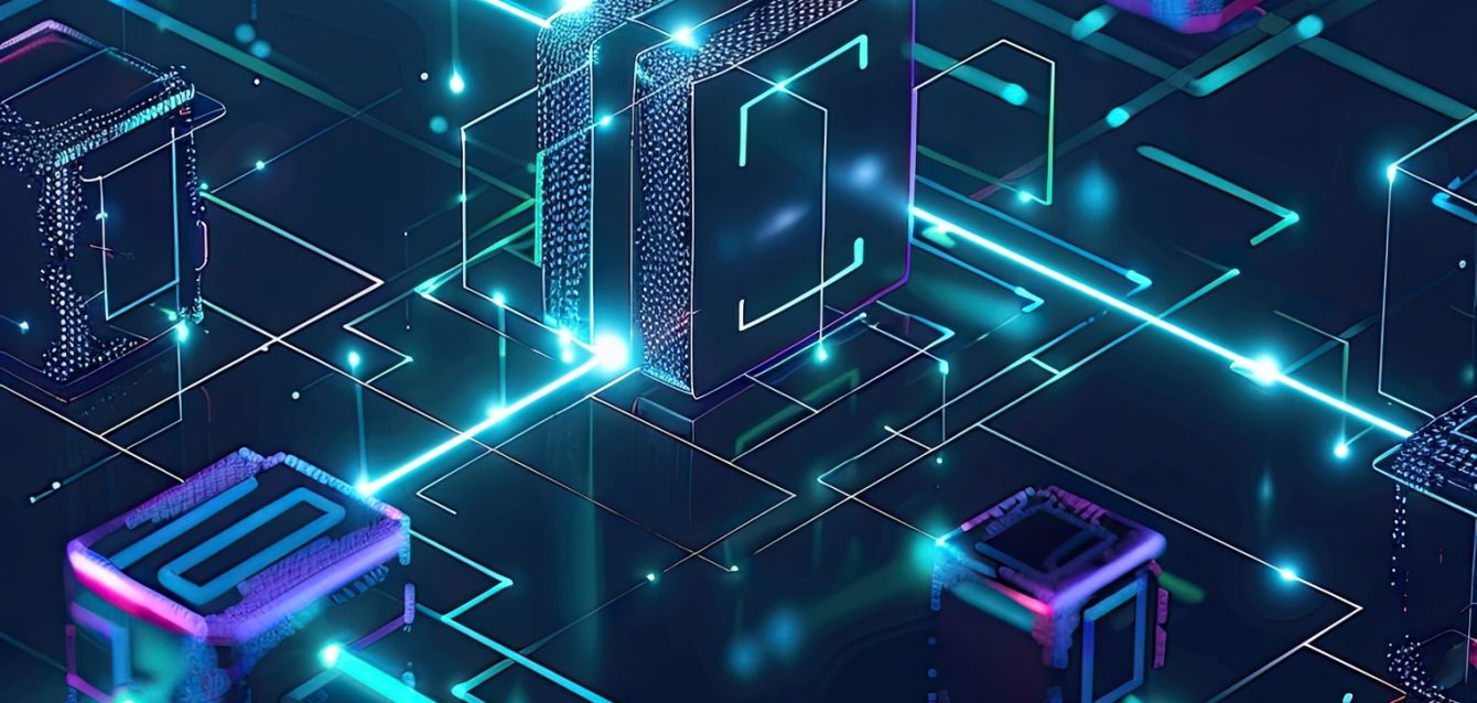 3d-rendering-blockchain-technology_23-2151480171