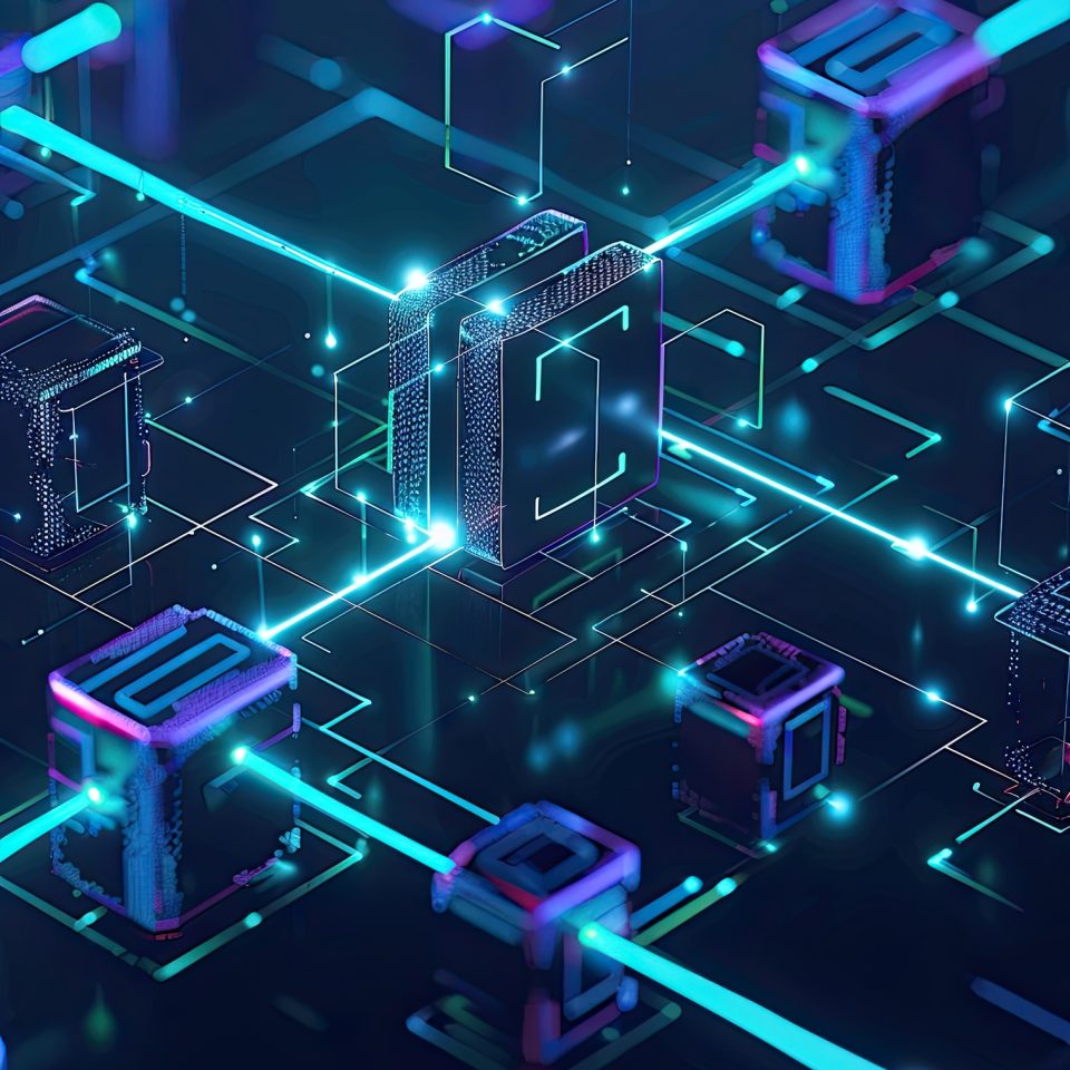 3d-rendering-blockchain-technology_23-2151480171