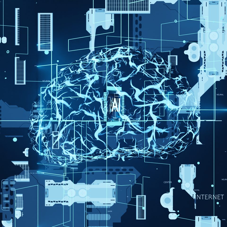 semi-supervised learning in healthcare AI , medical data labeling automation