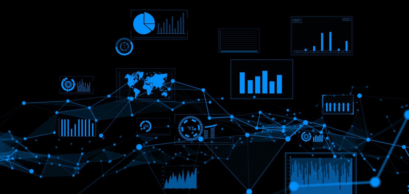 business_data_financial_figures_visualiser_graphic_31965_19845