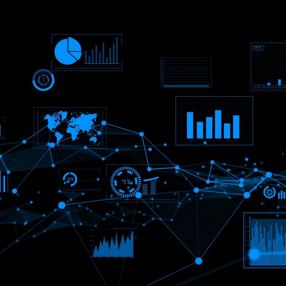 business_data_financial_figures_visualiser_graphic_31965_19845