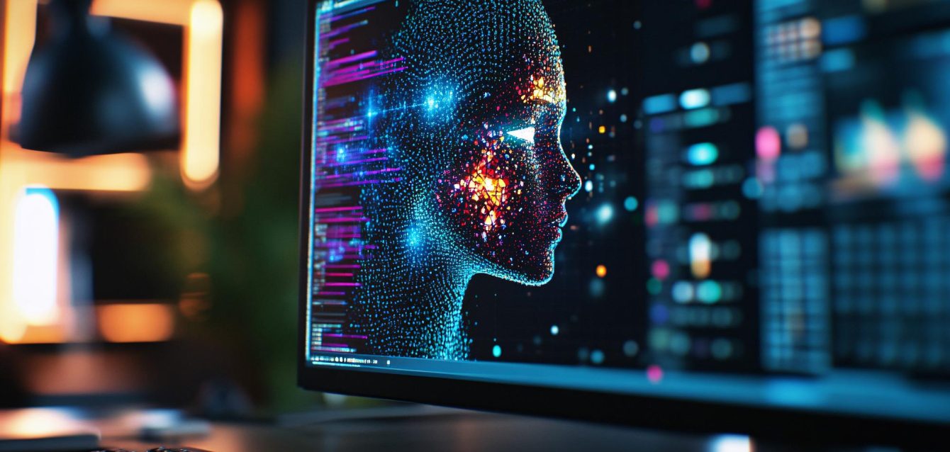 computer-screen-with-human-face-it_1013369-175999