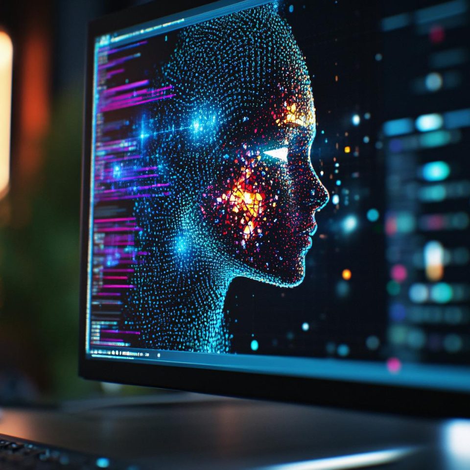 computer-screen-with-human-face-it_1013369-175999