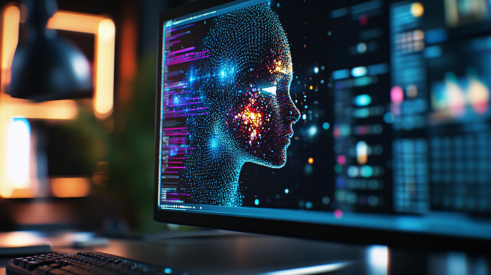 Unsupervised Machine Learning Modeling - Bigpro1