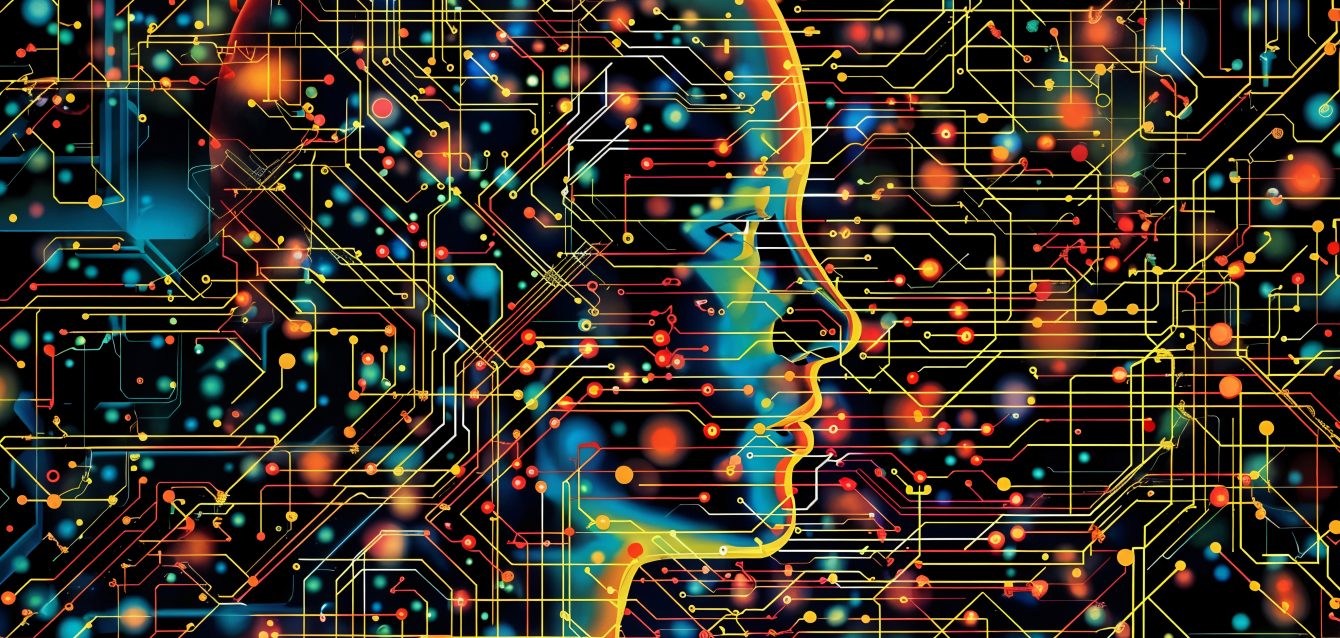 Why semi-supervised learning matters for healthcare , semi-supervised learning in healthcare AI , medical data labeling automation