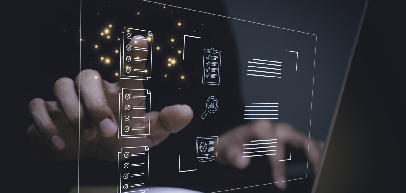 document_management_system_it_business_processes_arranging_archiving