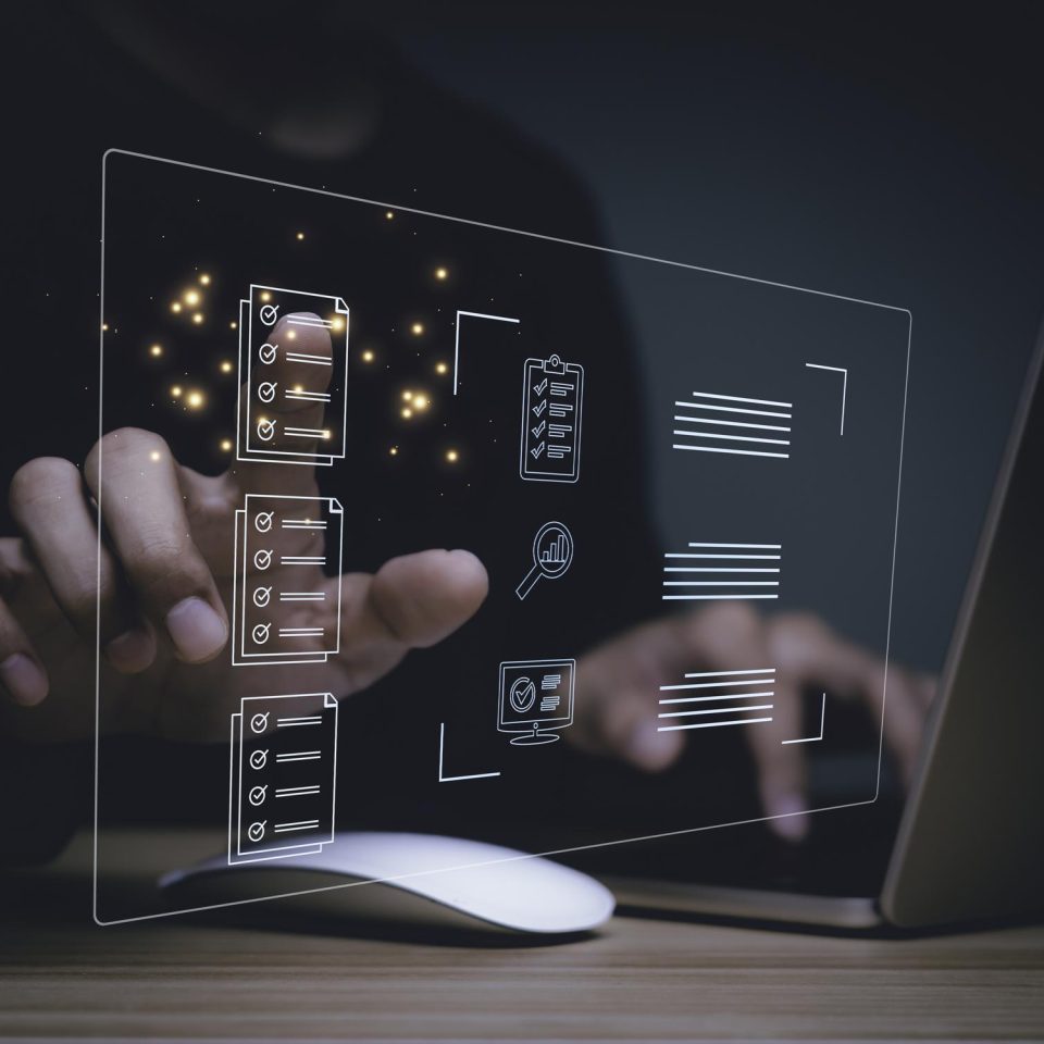 document_management_system_it_business_processes_arranging_archiving