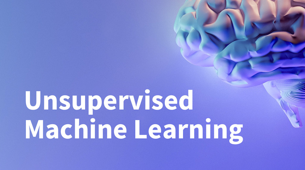 Unsupervised-Machine-Learning-Patterns-Social-and-Blog Unsupervised-Machine-Learning-Patterns-Social-and-Blog