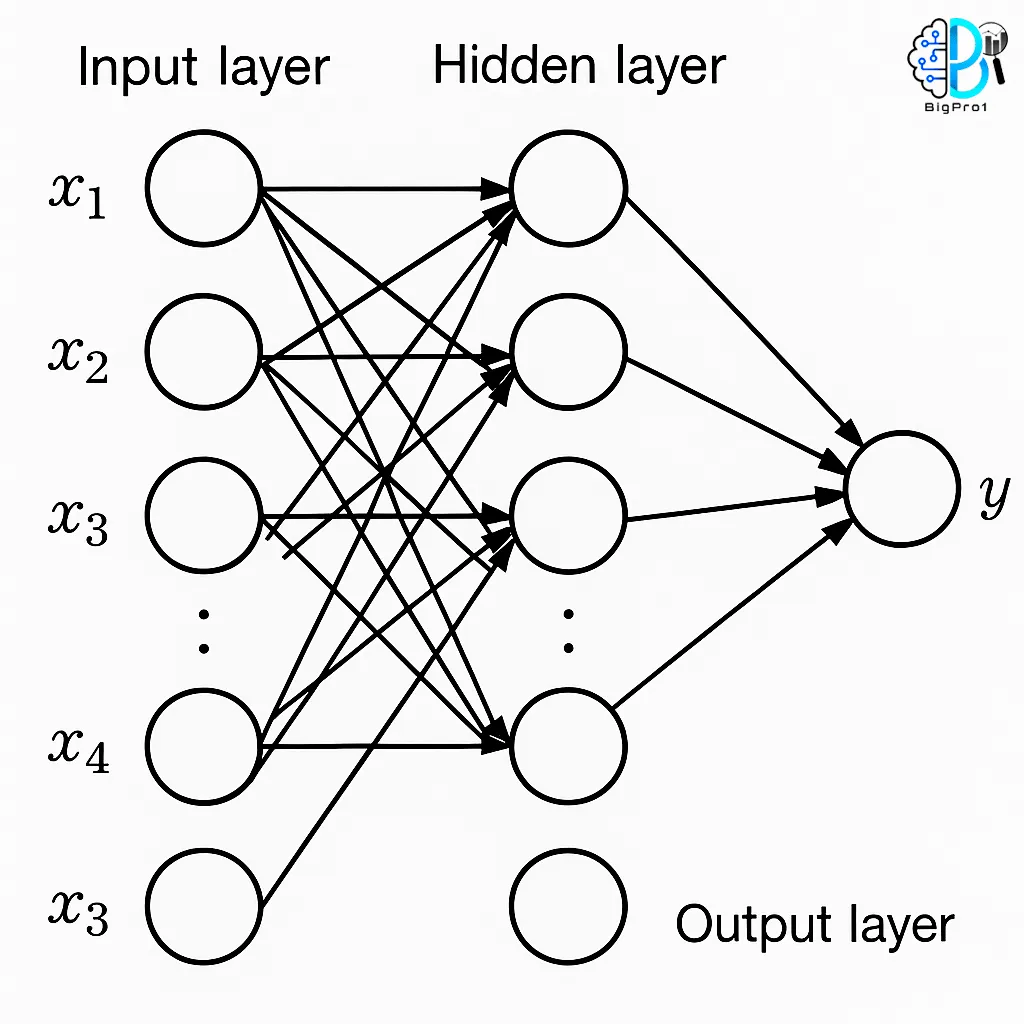 deep learning algorithm , deep learning algorithm ,