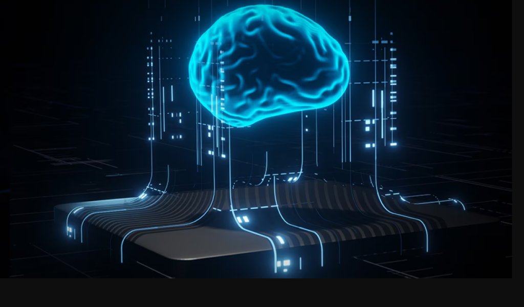 machine learning algorithms ، predictive modeling