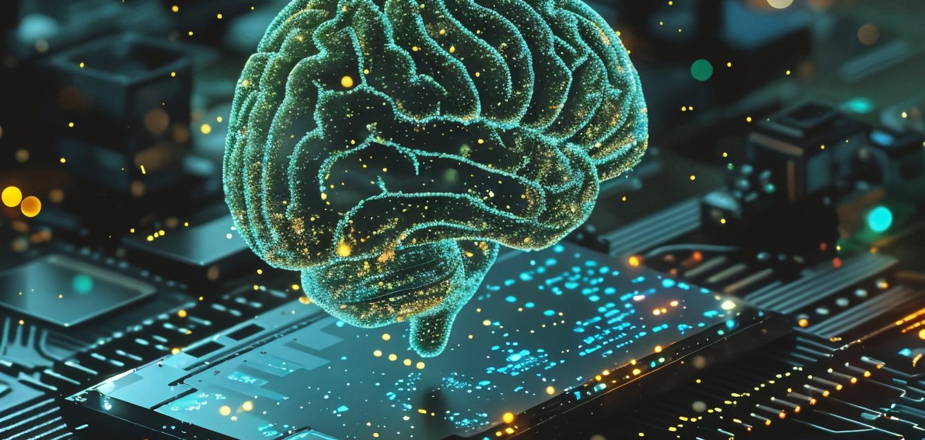 machine learning ,machine learning algorithms , predictive modeling