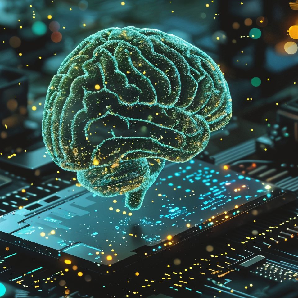 machine learning ,machine learning algorithms , predictive modeling
