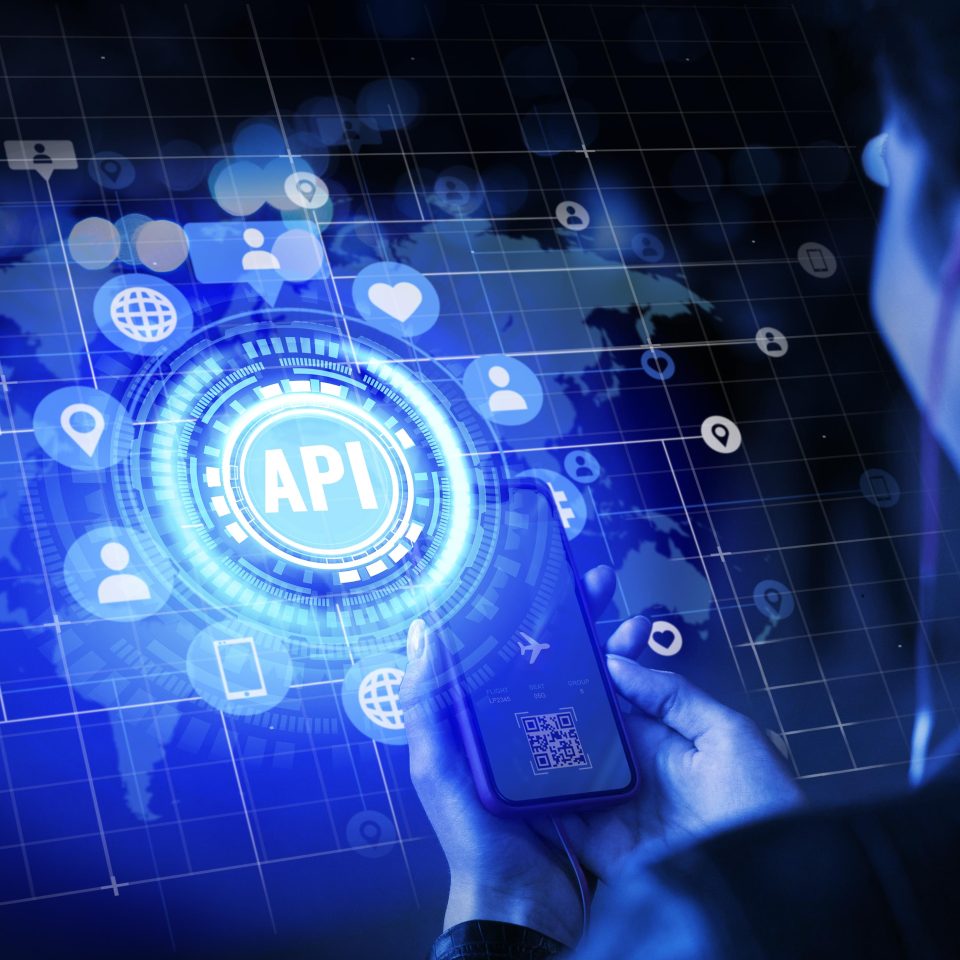 healthcare API integration , clinical data API solutions , clinical API interoperability