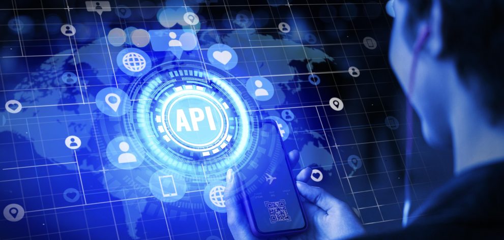 healthcare API integration , clinical data API solutions , clinical API interoperability