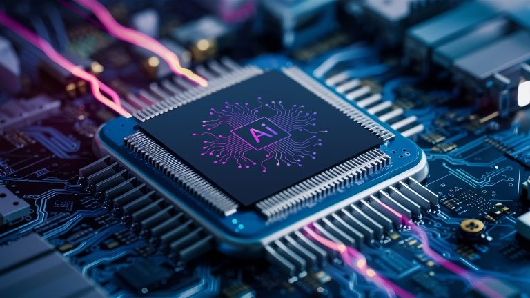 Challenges in AI Adoption Across Healthcare Systems , AI in healthcare innovation , healthcare AI advancements , intelligent medical systems